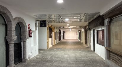 Shop / premises commercial of 29 m² in Roses (17480)