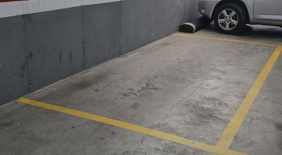 Garage of 10 m² in Terrassa (08228)