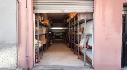 Boutique/Local commercial de 45 m² à Castellón de la Plana/Castelló de la Plana (12006)