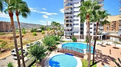 Apartment 2 bedrooms of 125 m² in Oropesa/Oropesa del Mar (12594)