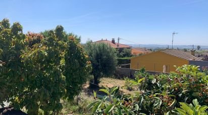 Maison 2 chambres de 100 m² à Sant Jaume dels Domenys (43713)