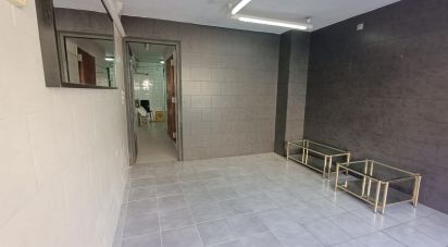 Tienda / local comercial de 58 m² en Les Roquetes (08812)