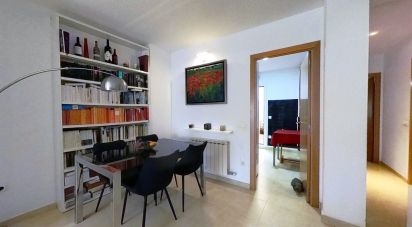 Maison 4 chambres de 145 m² à L'Espluga de Francoli (43440)