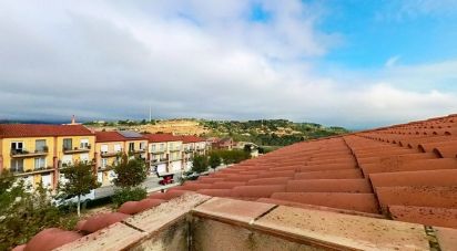 Maison 4 chambres de 145 m² à L'Espluga de Francoli (43440)