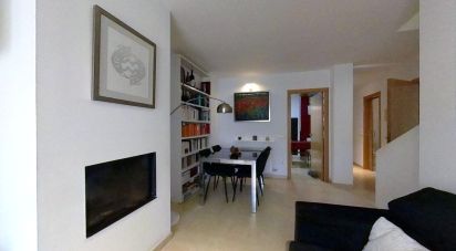 Maison 4 chambres de 145 m² à L'Espluga de Francoli (43440)