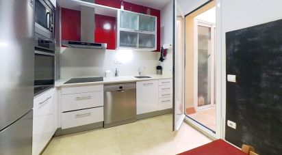 Casa/villa 4 habitacions de 145 m² a L'Espluga de Francoli (43440)