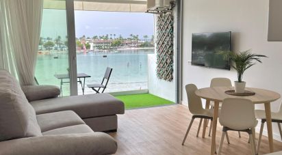Studio 0 bedrooms of 44 m² in Alcúdia (07400)