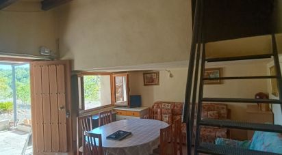 Terrain de 34 000 m² à L'Ametlla de Mar (43860)