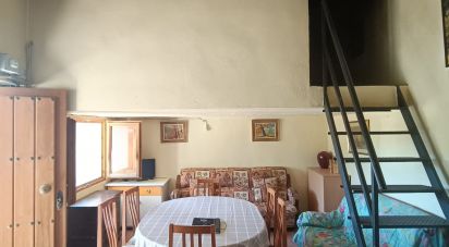 Terrain de 34 000 m² à L'Ametlla de Mar (43860)