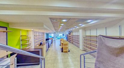 Boutique/Local commercial de 156 m² à Vila-Real/Villarreal (12540)