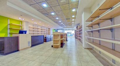 Boutique/Local commercial de 156 m² à Vila-Real/Villarreal (12540)