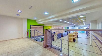 Boutique/Local commercial de 156 m² à Vila-Real/Villarreal (12540)