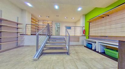 Boutique/Local commercial de 156 m² à Vila-Real/Villarreal (12540)