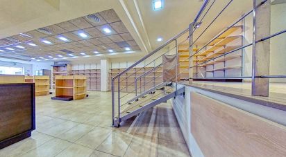 Boutique/Local commercial de 156 m² à Vila-Real/Villarreal (12540)