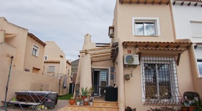 House/villa 2 bedrooms of 87 m² in Baños (30626)