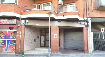 Garatge / Parking cobert de 30 m² a El Vendrell (43700)