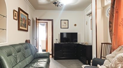 Appartement 4 chambres de 90 m² à Sevilla (41010)