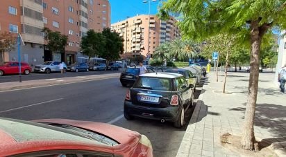 Boutique/Local commercial de 60 m² à Alicante/Alacant (03005)