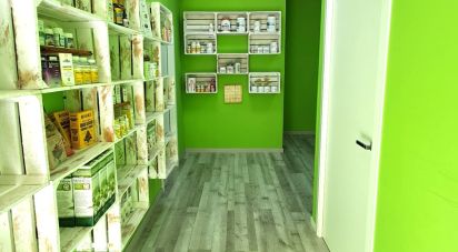 Boutique/Local commercial de 60 m² à Alicante/Alacant (03005)