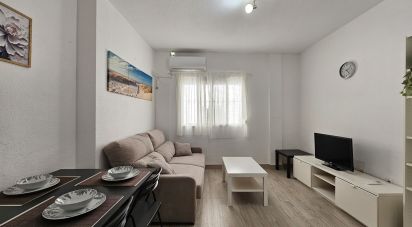Appartement 1 chambre de 55 m² à Málaga (29008)