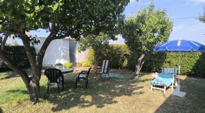 House 3 bedrooms of 83 m² in León (24007)