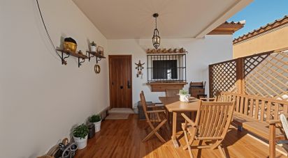 Casa 3 habitacions de 105 m² a Chiclana de la Frontera (11130)