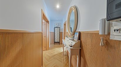 Casa 3 habitacions de 105 m² a Chiclana de la Frontera (11130)