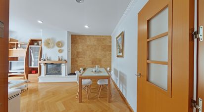 Casa 3 habitacions de 105 m² a Chiclana de la Frontera (11130)