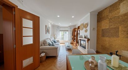 Casa 3 habitacions de 105 m² a Chiclana de la Frontera (11130)