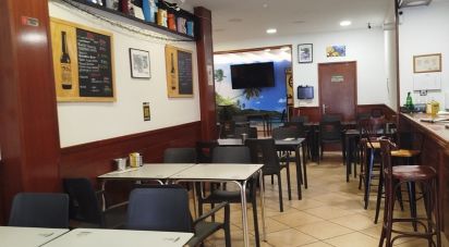 Boutique/Local commercial de 79 m² à Viladecans (08840)