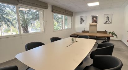 Shop / premises commercial of 161 m² in Alicante/Alacant (03003)