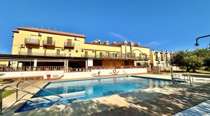 Hotel 2 * de 10 m² en Lepe (21440)