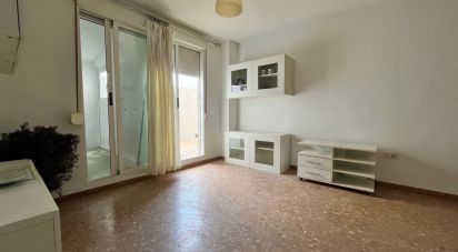 Appartement 2 chambres de 66 m² à Castellón de la Plana/Castelló de la Plana (12006)