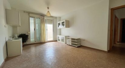 Piso 2 habitaciones de 66 m² en Castellón de la Plana/Castelló de la Plana (12006)