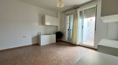 Piso 2 habitaciones de 66 m² en Castellón de la Plana/Castelló de la Plana (12006)