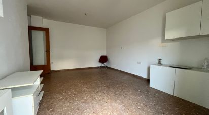 Piso 2 habitaciones de 66 m² en Castellón de la Plana/Castelló de la Plana (12006)