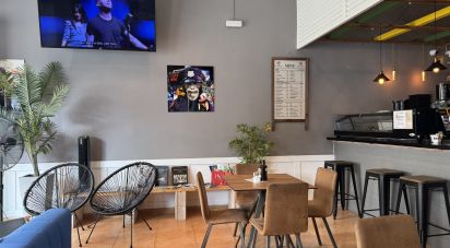 Boutique/Local commercial de 258 m² à Dénia (03700)