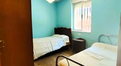 Village house 2 bedrooms of 101 m² in Villares de Órbigo (24288)