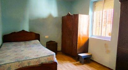 Village house 2 bedrooms of 101 m² in Villares de Órbigo (24288)