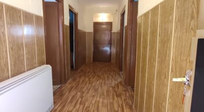 Village house 2 bedrooms of 101 m² in Villares de Órbigo (24288)