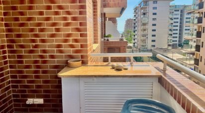 Piso 2 habitaciones de 62 m² en Oropesa/Oropesa del Mar (12594)