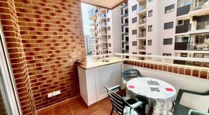 Piso 2 habitaciones de 62 m² en Oropesa/Oropesa del Mar (12594)