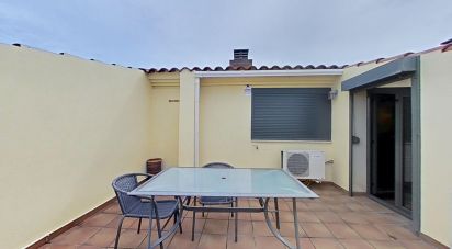 Duplex 3 bedrooms of 96 m² in Deltebre (43580)