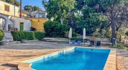 Hisenda / Cortijo 8 habitacions de 503 m² a Villena (03400)