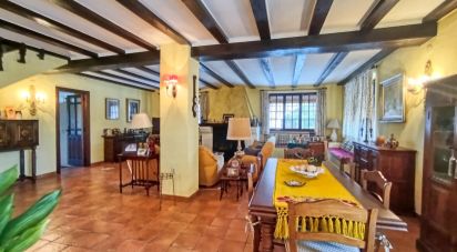 Hisenda / Cortijo 8 habitacions de 503 m² a Villena (03400)