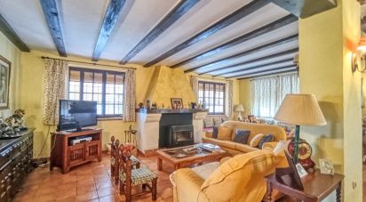 Hisenda / Cortijo 8 habitacions de 503 m² a Villena (03400)