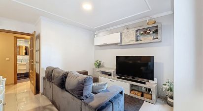 Appartement 2 chambres de 77 m² à Aios (36990)