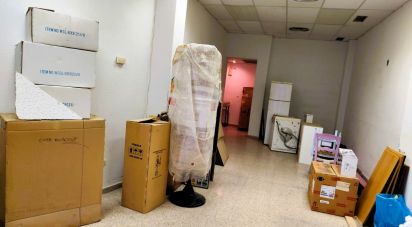 Boutique/Local commercial de 177 m² à Zaragoza (50005)