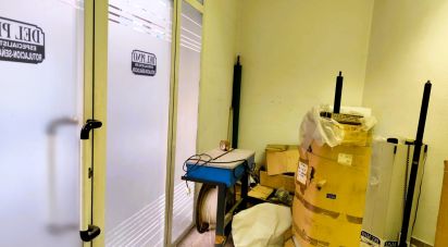 Boutique/Local commercial de 177 m² à Zaragoza (50005)