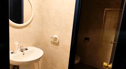 Boutique/Local commercial de 177 m² à Zaragoza (50005)